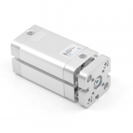 Пневмоцилиндр PKYA-50-125 Pemaks