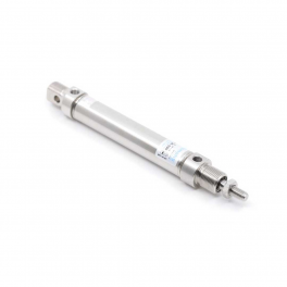 Пневмоцилиндр PVSA-100-400 Pemaks