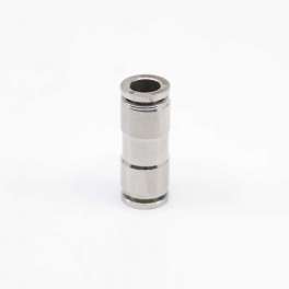 Муфта цанговая прямая PRBN-8 Pemaks
