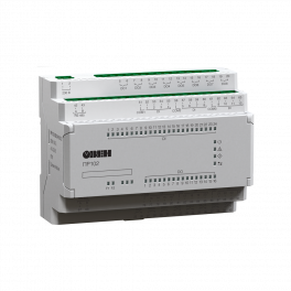 Устройство управляющее многофункциональное ПР102-24.2416.06.2