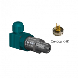 Преобразователь давления измерительный ПД100И-ДИ0,25-111-0,5