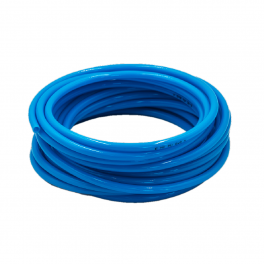 PU160X120-100M-BU Шланг полиуретановый (1 бухта/100 м)