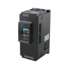 Преобразователь частоты INNOVERT VENT IVD402A43E 4,0 кВт