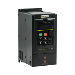 Преобразователь частоты VFD1-15K-B-20