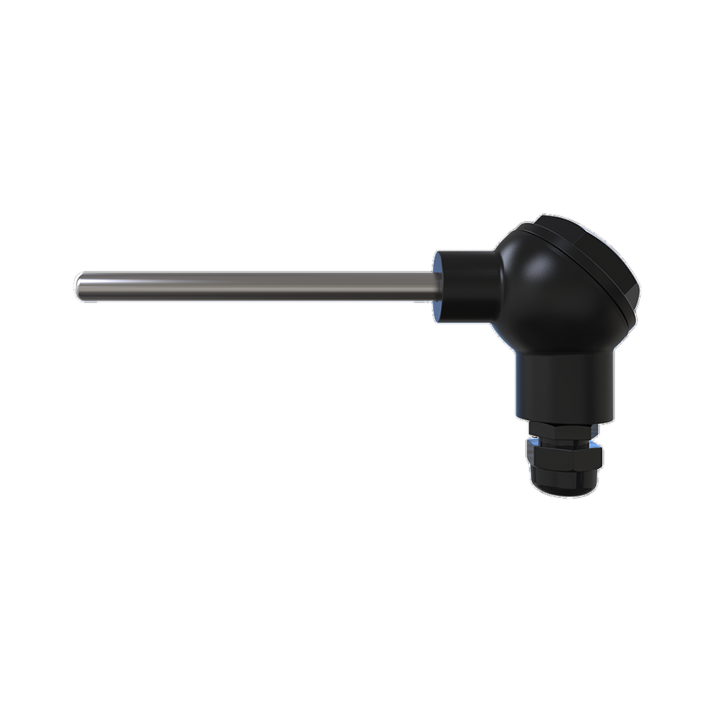 Термопреобразователь сопротивления ДТС015-100М.В3.300