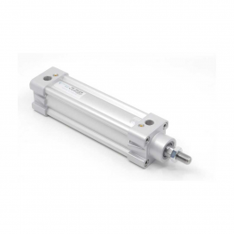 Пневмоцилиндр PNY-32-050 Pemaks