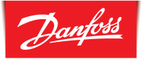 DANFOSS